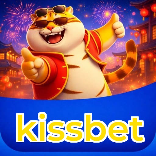 FAQ App kissbet