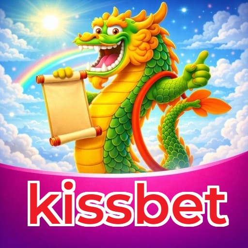 Catálogo Completo de Bônus kissbet