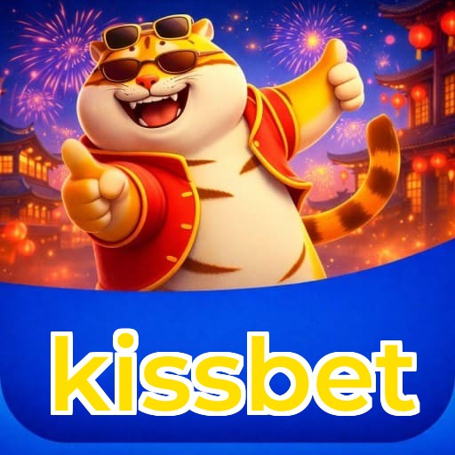kissbet Cadastro FAQ