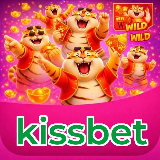 kissbet Fortune FAQ
