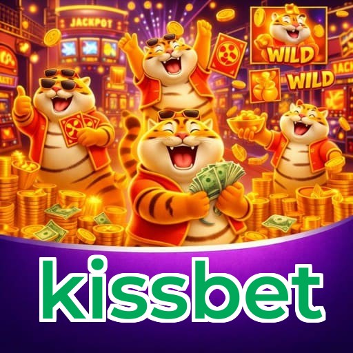 kissbet Login Seguro