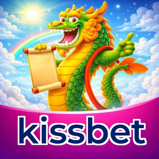 kissbet Loteria FAQ