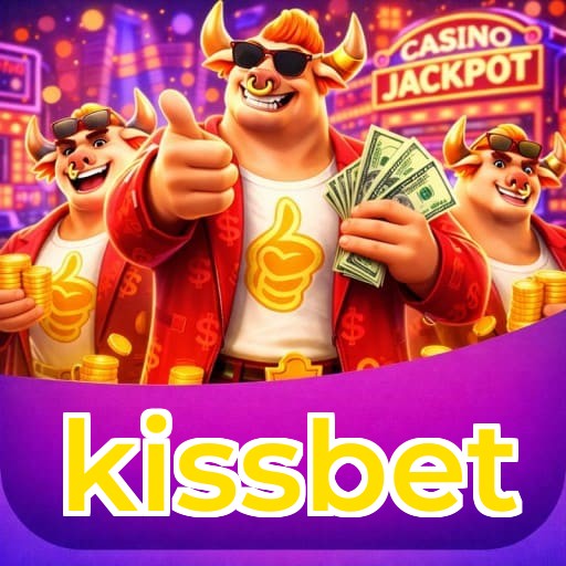 kissbet APK - Download Oficial Android