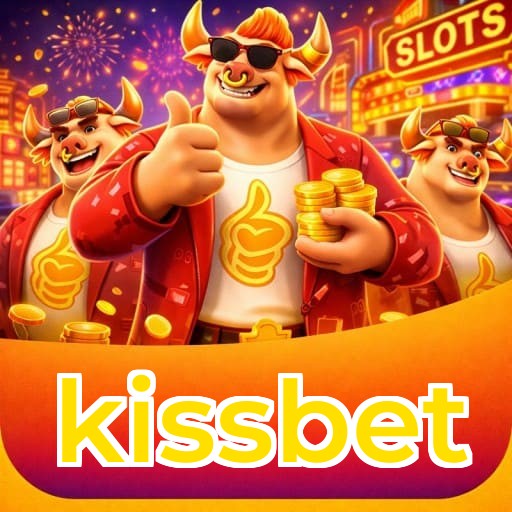 kissbet Win - Como Ganhar Mais