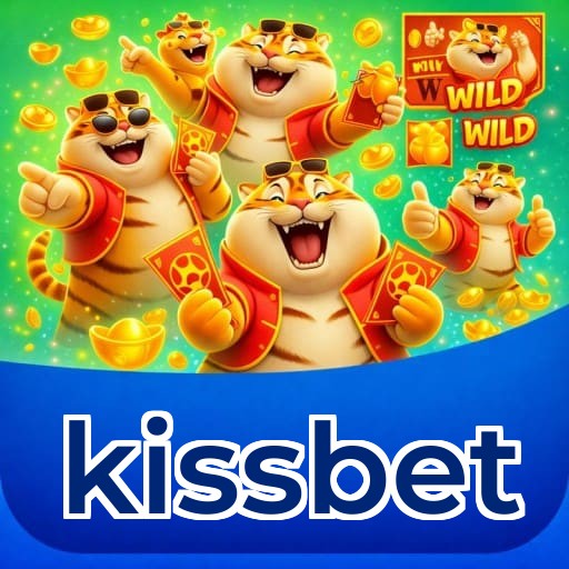 FAQ kissbet Bet