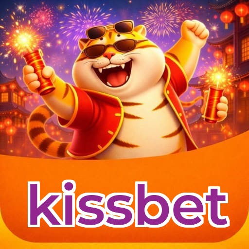 Cashback Sem Rollover