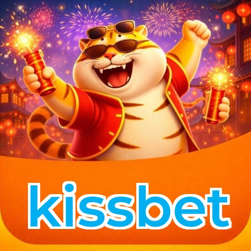 Recursos App kissbet