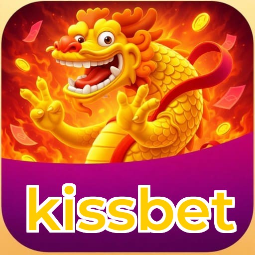 FAQ - Perguntas Frequentes kissbet