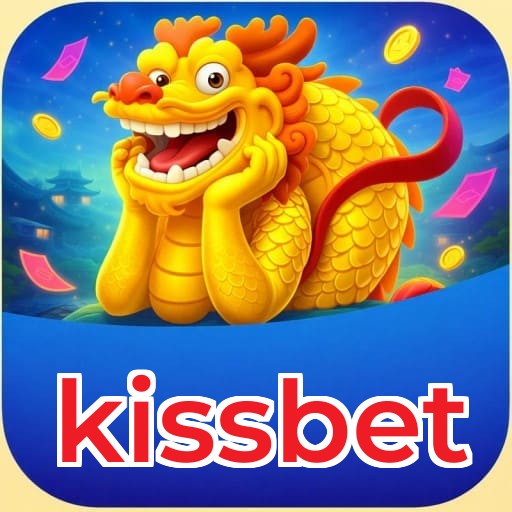 FAQ APK kissbet