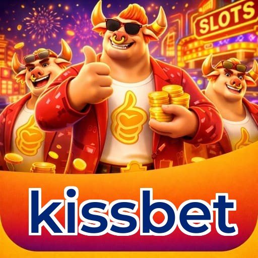 kissbet Fortune - Tiger Ox Mouse