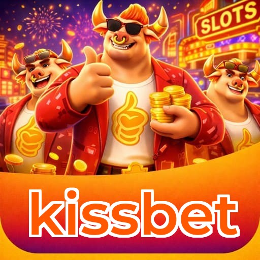 kissbet Cassino Ao Vivo - 50+ Mesas HD 4K