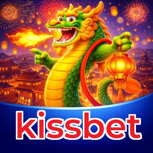kissbet Login FAQ