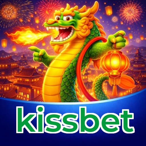Estratégias de Apostas kissbet