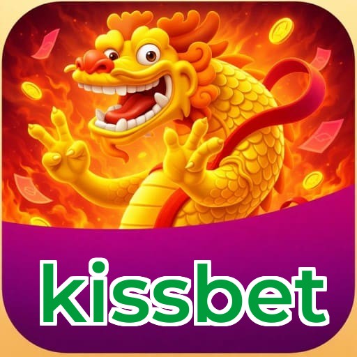 kissbet Loteria - Mega-Sena e Mais