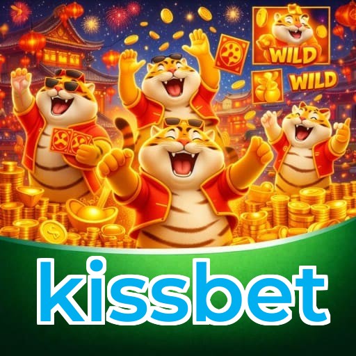FAQ Bônus kissbet