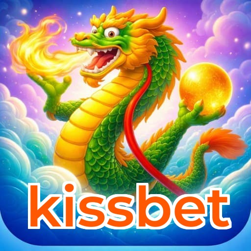 Como Resgatar Bônus kissbet