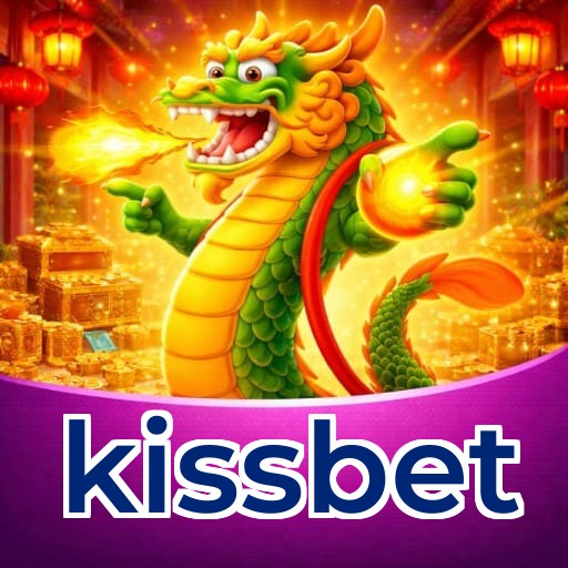 Como Instalar APK kissbet