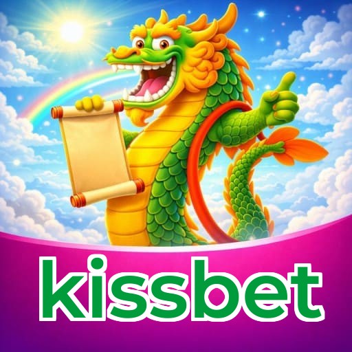 kissbet Bônus - Catálogo Completo