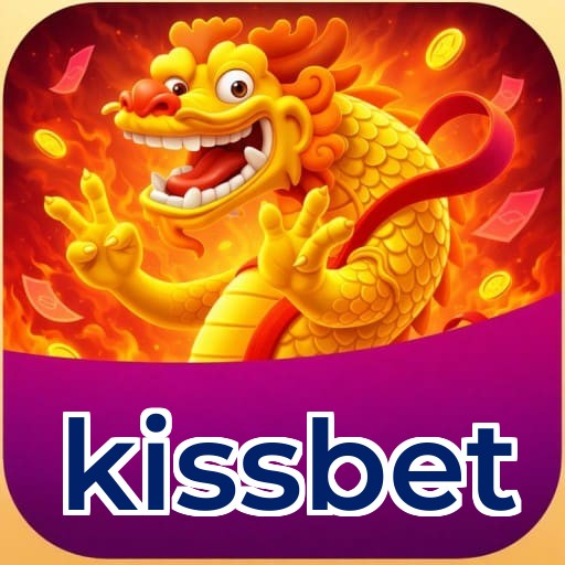 FAQ Slots kissbet