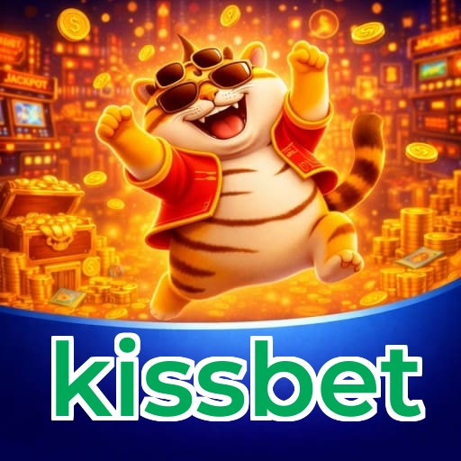 Benefícios VIP kissbet