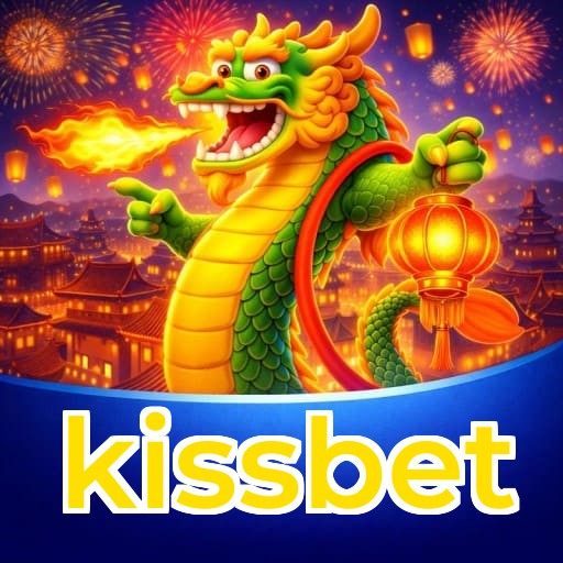 kissbet Slots - 1.500+ Jogos