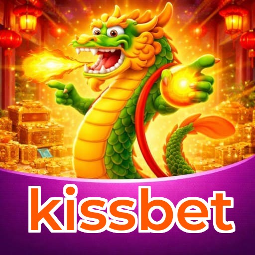 FAQ VIP kissbet